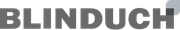 Blinduch