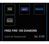 Reclamo a Tigo bolivia
