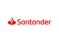 Reclamo a Santander Río