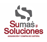 Reclamo a Sumas y Soluciones