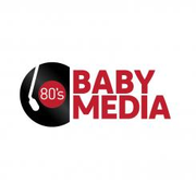 Babymedia