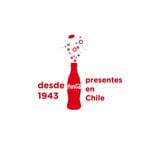 Reclamo a Coca Cola Chile
