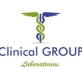 Reclamo a Clinical Group