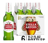 Reclamo a Stella Artois