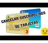 Reclamo a Credalitas
