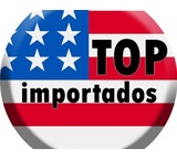 Reclamo a atencion al cliente