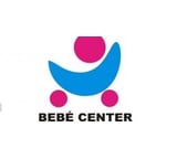 Reclamo a Bebe Center