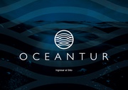 Oceantur