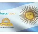 Reclamo a Arg-777.net