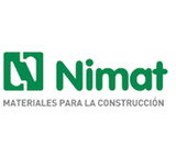 Reclamo a Nimat