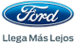 Ford Ss Irapuato