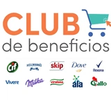 Reclamo a atencion al cliente
