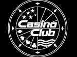 Casino Club