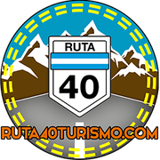 Ruta 40