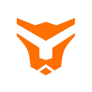 Betsur