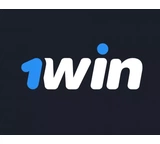 Reclamo a 1win Argentina