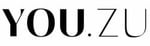 Youzu