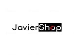 Ventas Shop Javier Sotomayor