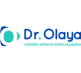 Reclamo a Dr. Olaya
