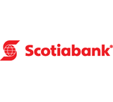 Reclamo a Scotiabank