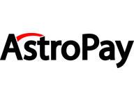 Reclamo a Astropay