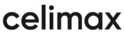 Celimax