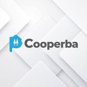 Cooperba