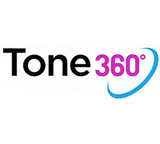 Reclamo a Suplementos Tone360