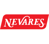 Reclamo a Nevares