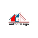 Aukot Design