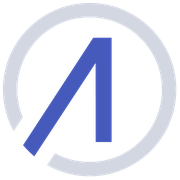 Amvos