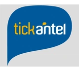 Reclamo a TickAntel