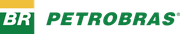 Petrobras Chile