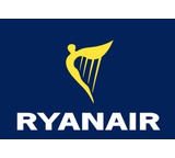 Reclamo a Ryanair