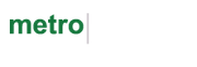Metrofinanzas