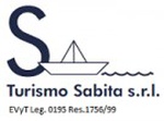Turismo Sabita