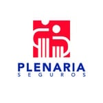 Plenaria Seguros