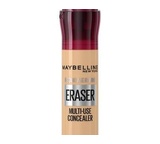 Reclamo a Maybelline