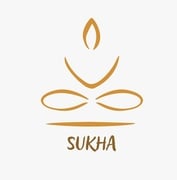 Sukha