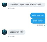 Reclamo a ArgenCash
