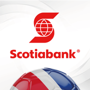 Scotia Bank De Costa Rica