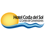 Reclamo a Hotel Costa del Sol Cartagena