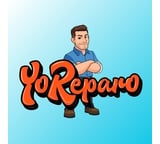 Reclamo a Yo Reparo