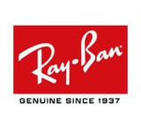 Reclamo a Ray Ban Argentina