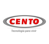 Reclamo a Cento