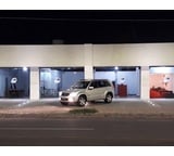 Reclamo a Cars Planes Group