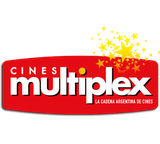 Reclamo a Cines Multiplex
