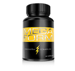 Megaform