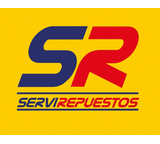 Reclamo a Servirepuestos