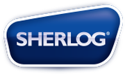 Sherlog